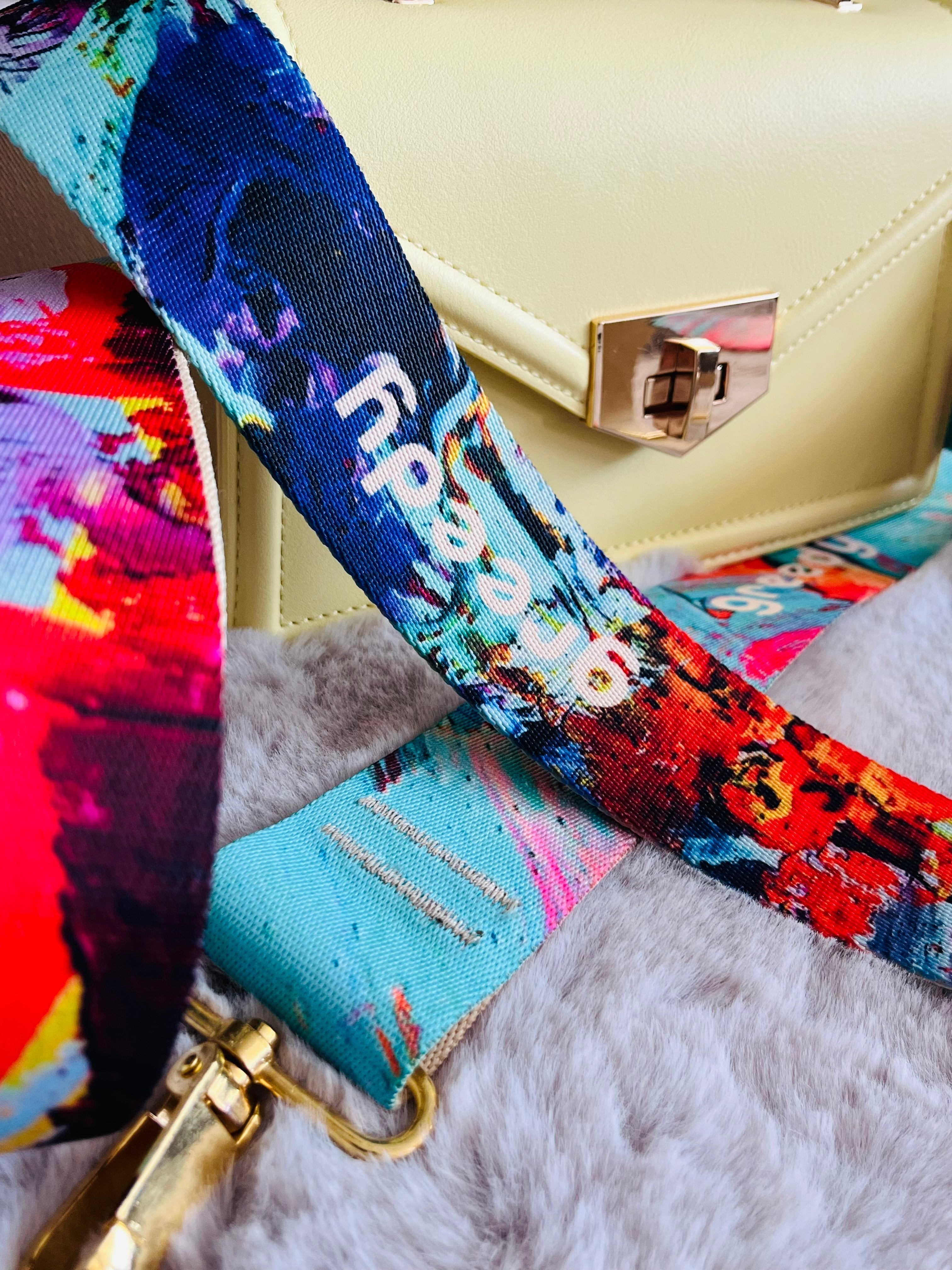 Štýlový darček bez veľkosti