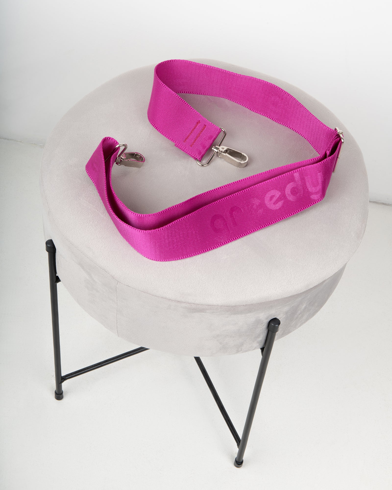 Popruh na kabelku greedy