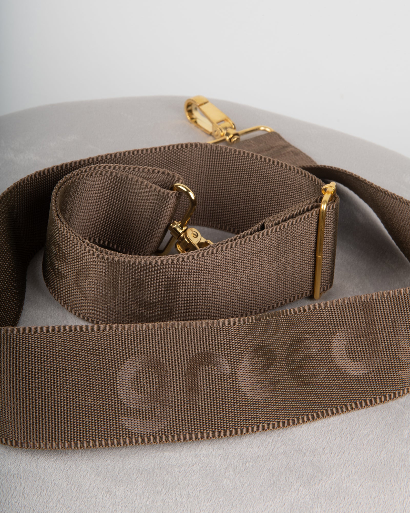 Popruh na kabelku greedy