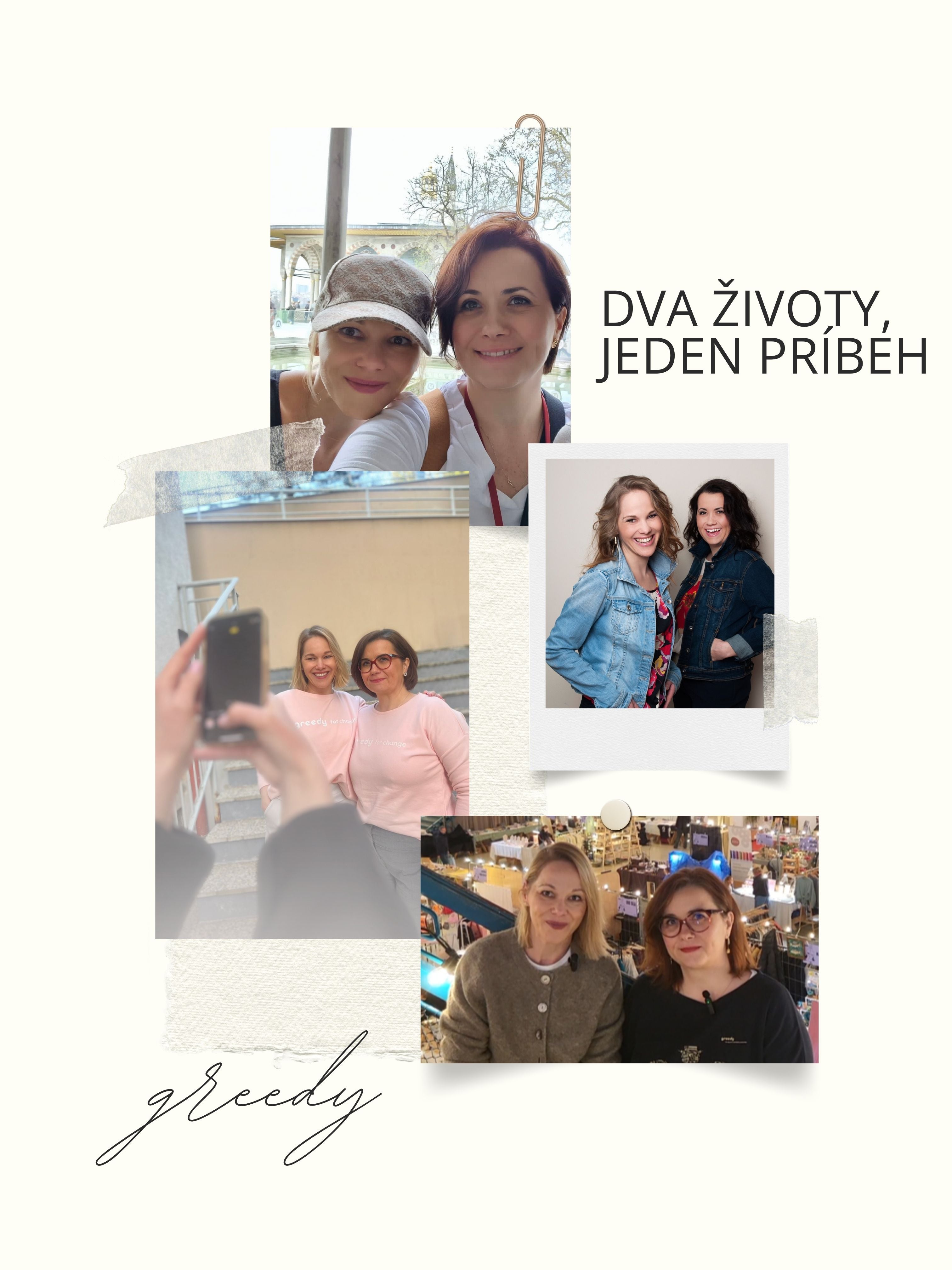 Dve dekády, stovky rozhodnutí a jedna značka, ktorá provokuje hodnotami