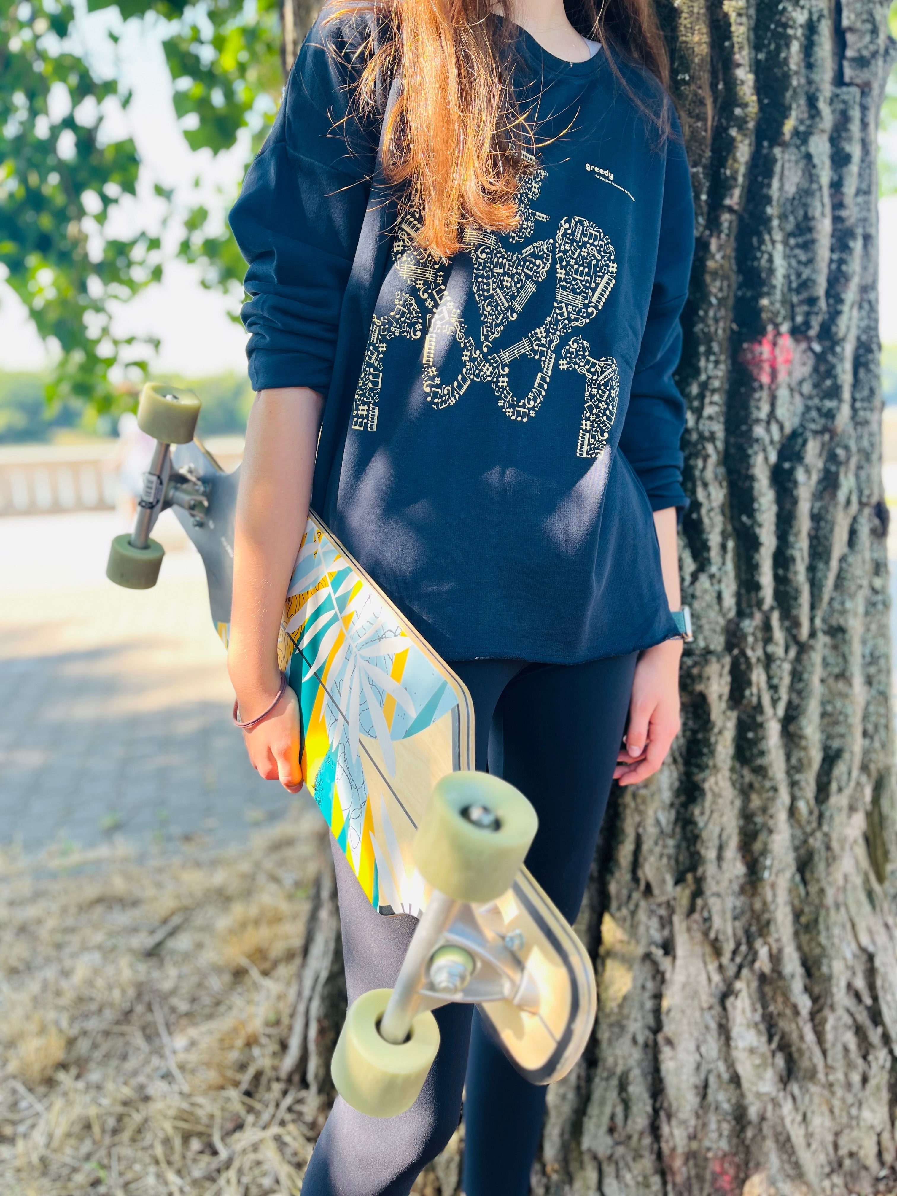 Prečo u nás nenájdete zľavy?