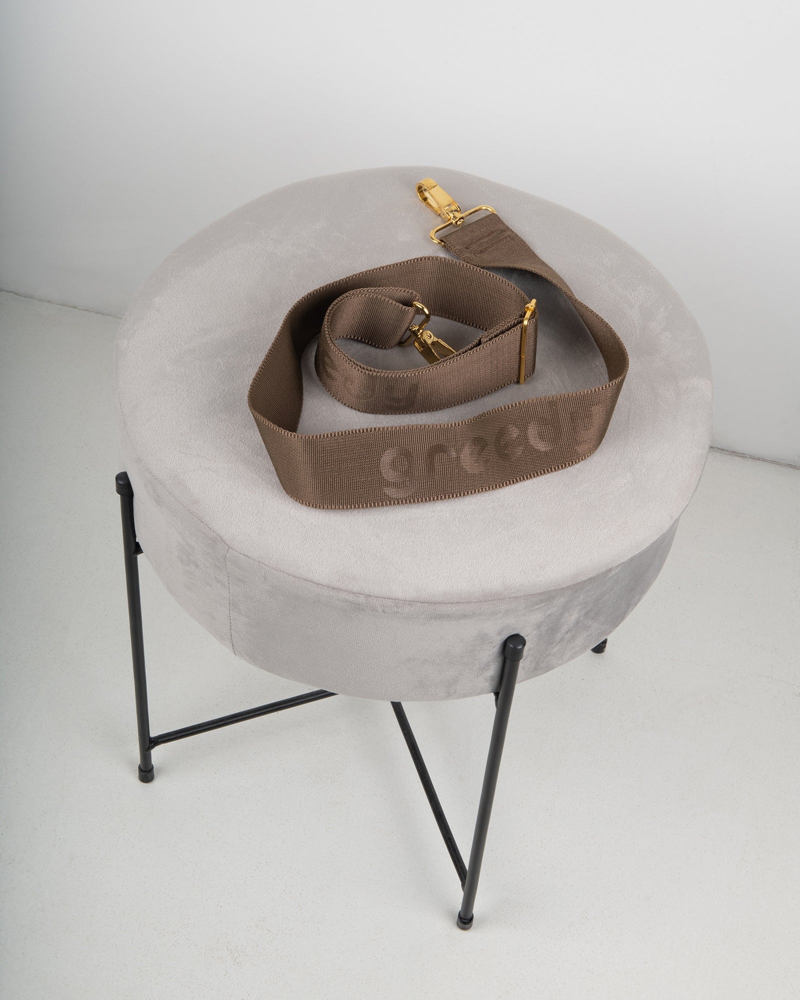 Popruh na kabelku greedy