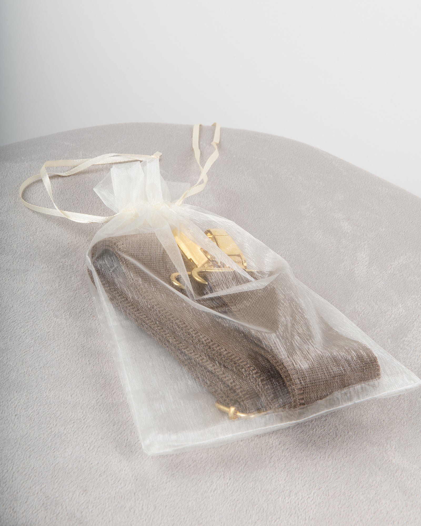 Popruh na kabelku greedy