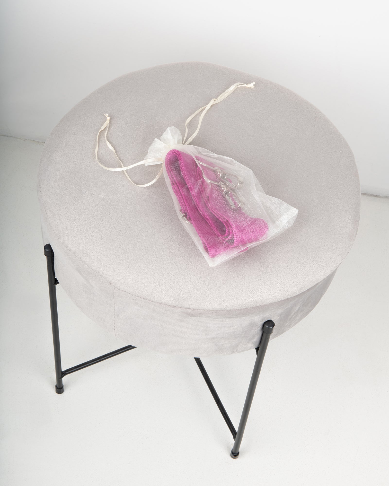 Popruh na kabelku greedy