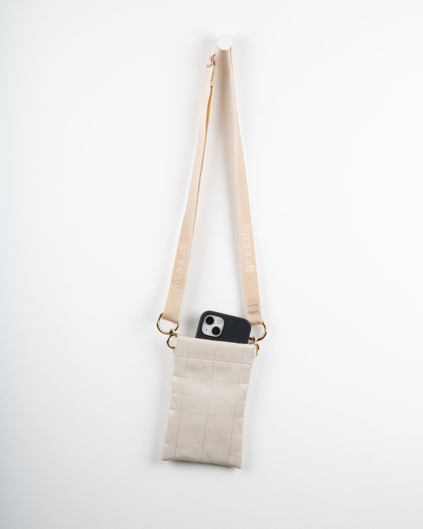 Popruh na mobil greedy