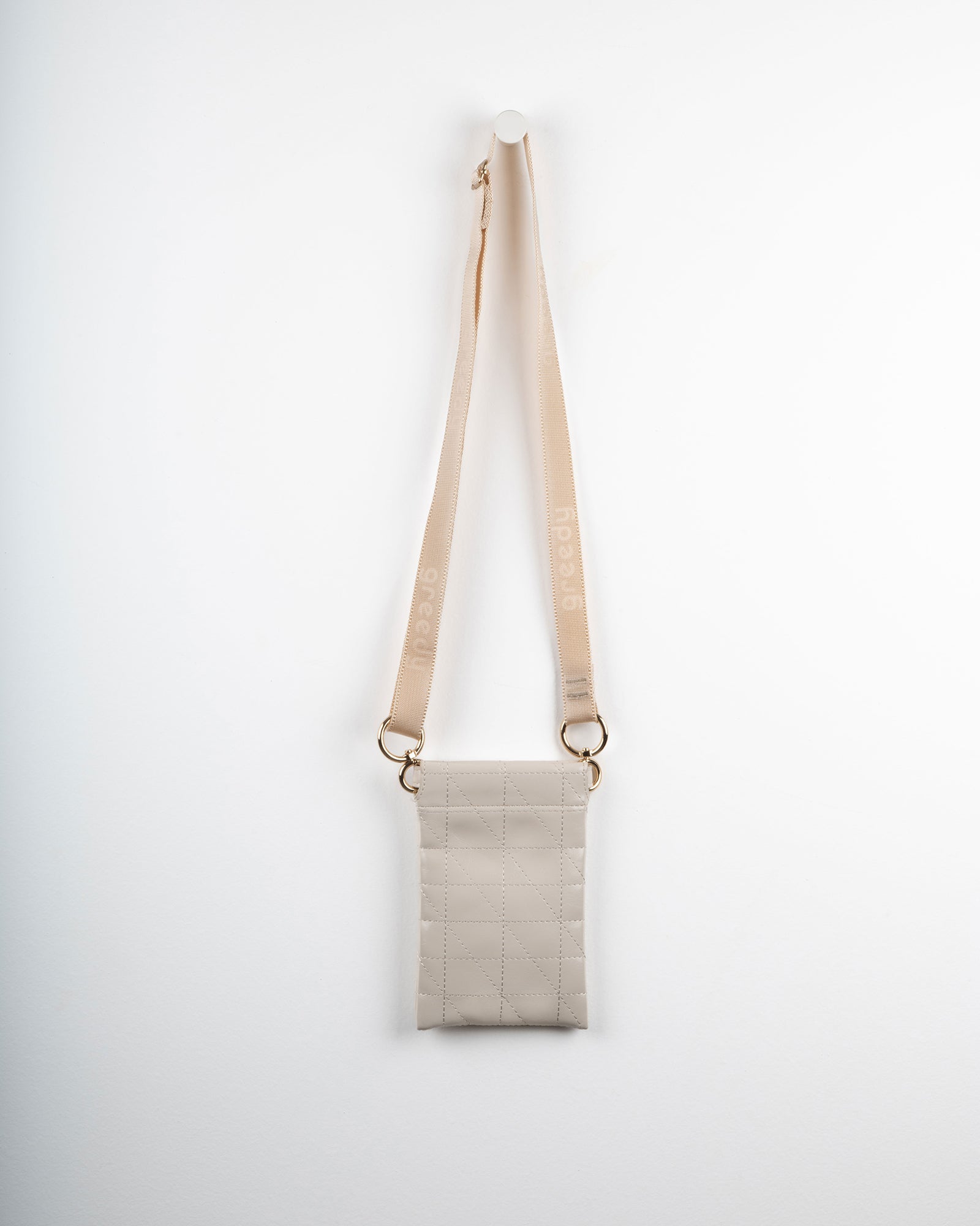 Popruh na mobil greedy