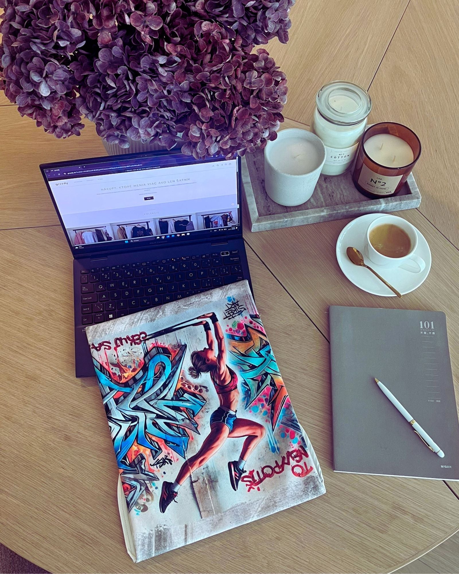 puzdro na laptop